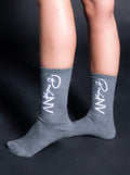 BodyNV Socks