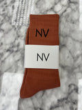 NV Socks