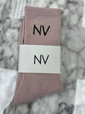 NV Socks